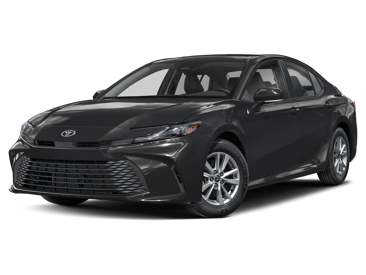 2025 Toyota Camry XLE Gaithersburg MD | Fitzgerald Toyota 2025 Toyota Camry XLE Gaithersburg MD | Fitzgerald Toyota